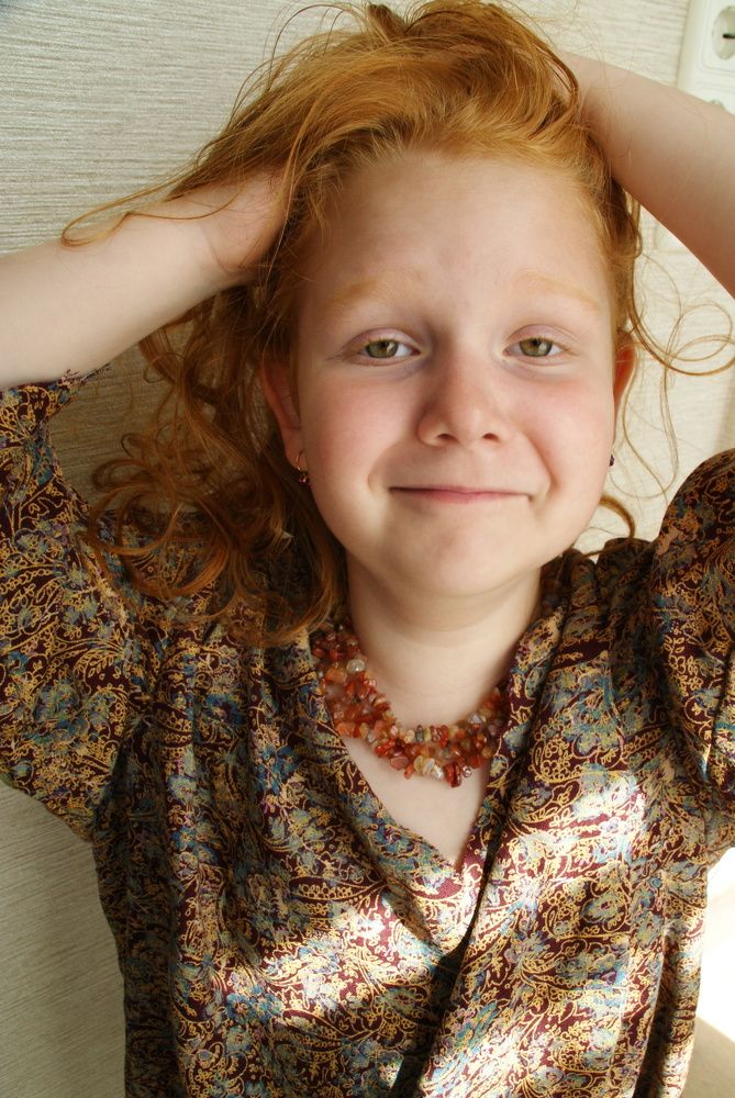 Photograph by Nadin Gaaze