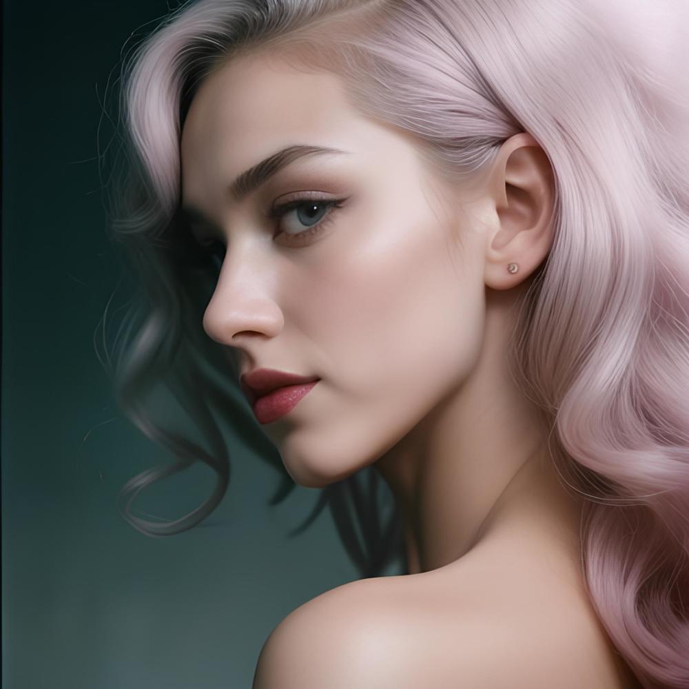 Photograph by Григ Маргарита