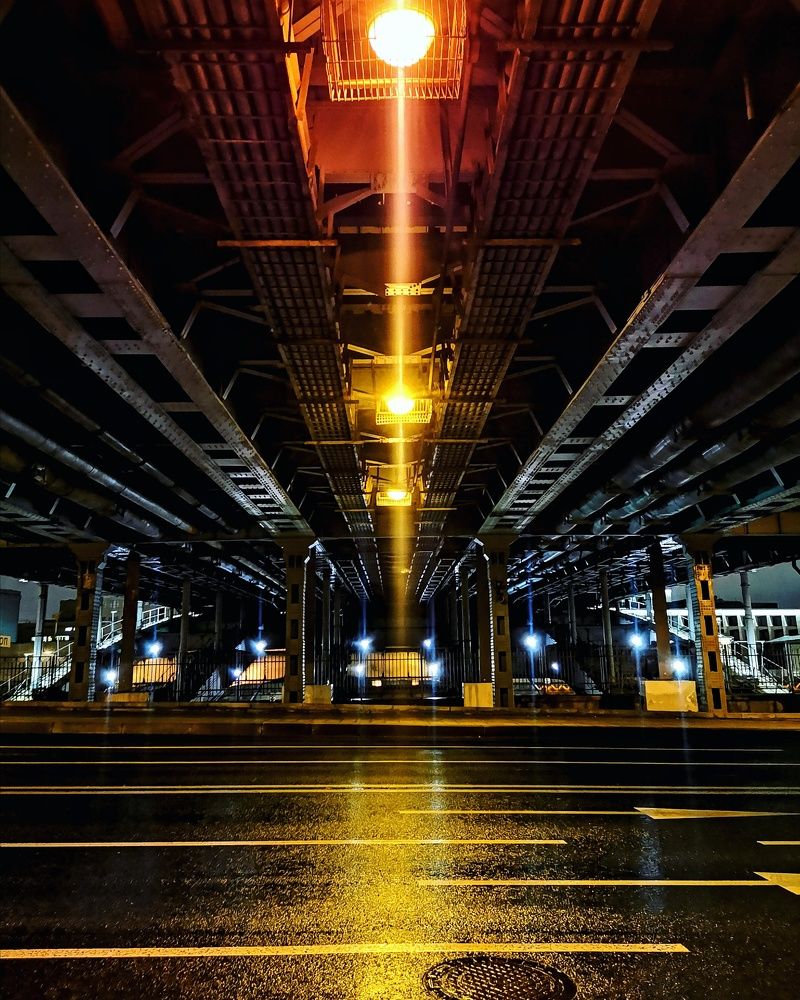 Photograph by Григ Маргарита