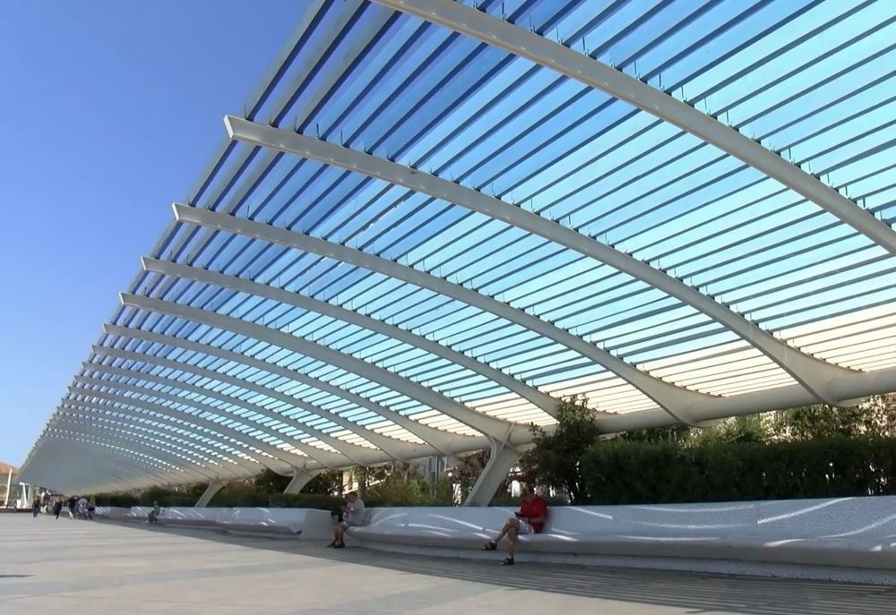 Photograph by Анастасия Игонина