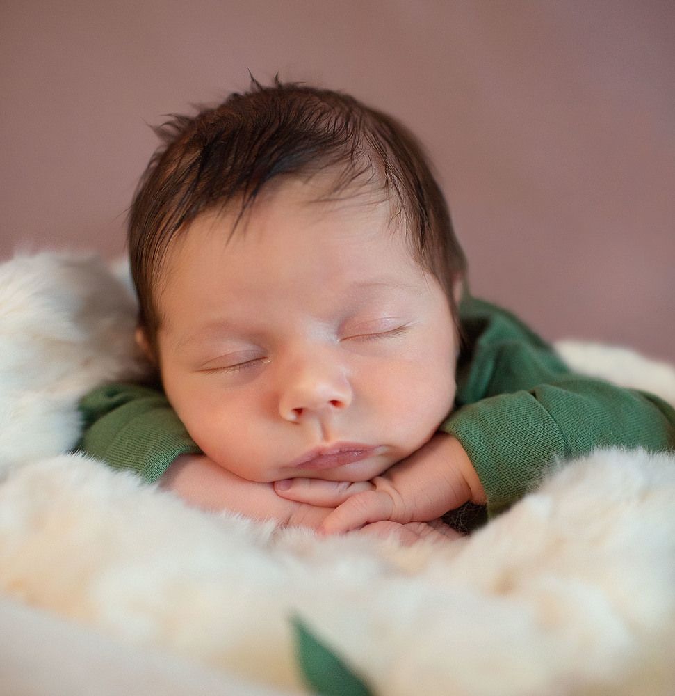 Photograph by Татьяна Чуркина