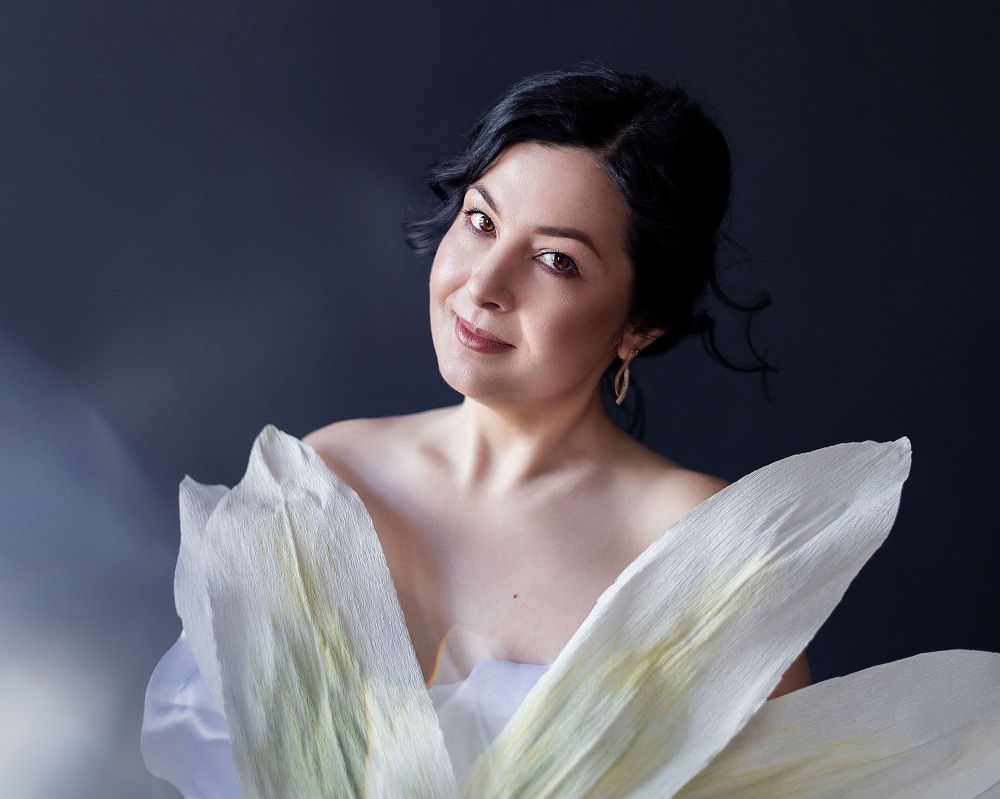 Photograph by Анна Авдонина