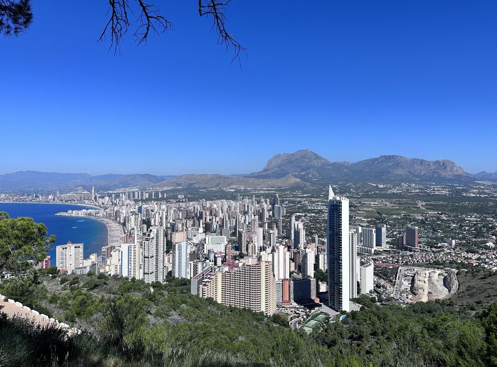 Photograph by Анастасия Игонина