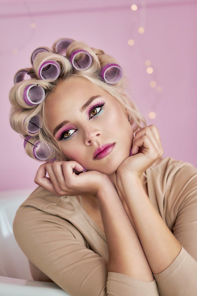 Photograph by Анна Авдонина