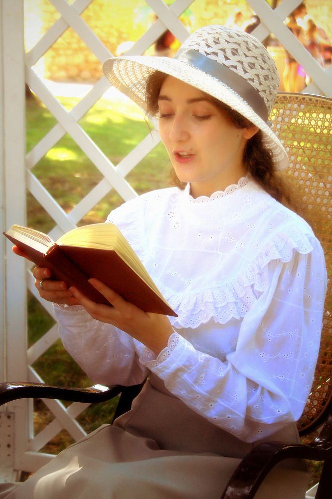 Photograph by Vitaliy Saposhnikov