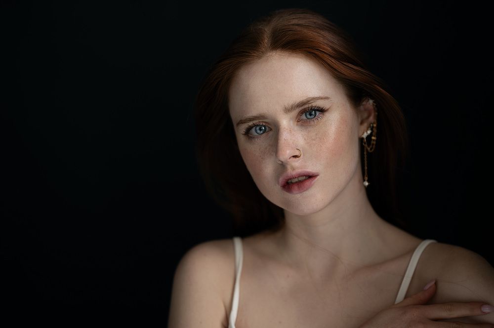 Photograph by Дмитрий Гладких