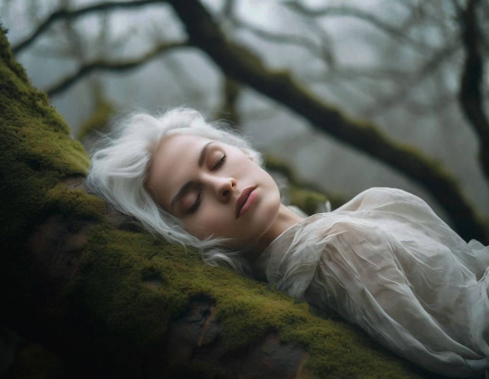 Photograph by Stanislav Nilsson