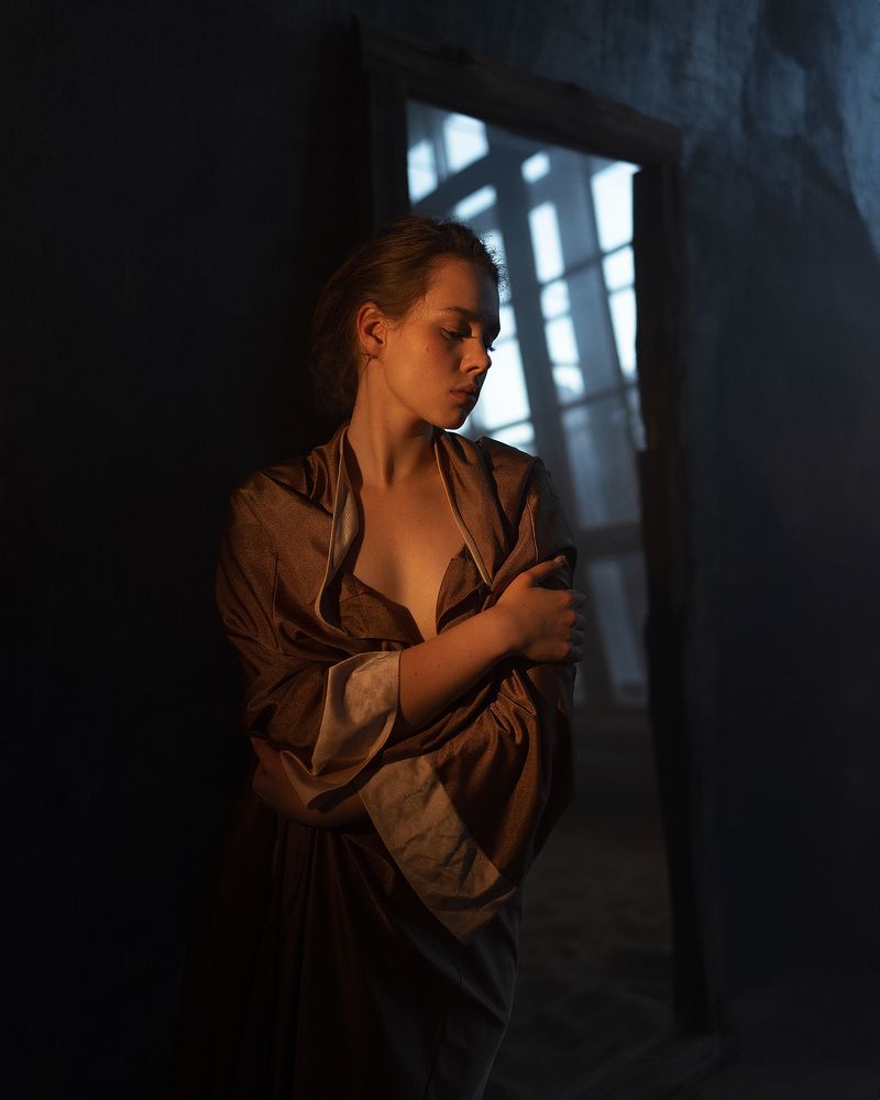 Photograph by Дмитрий Гладких