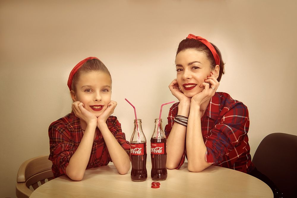 Photograph by Светлана Ермакова