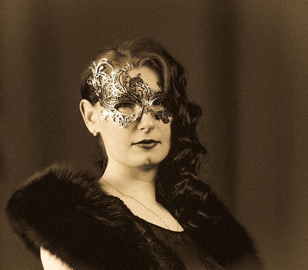 Photograph by Виктор Майоров