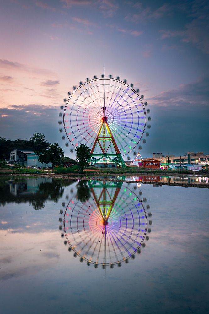 Фотография автора NGUYEN XUAN BAC