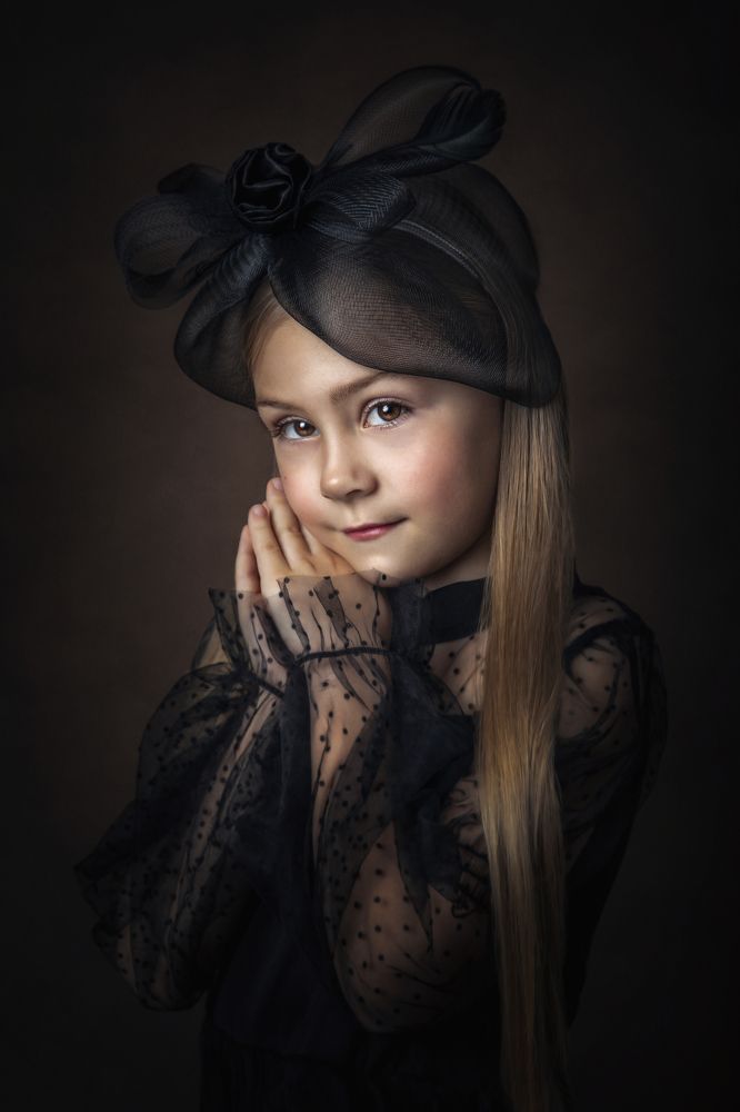 Photograph by Beatrix Szabó