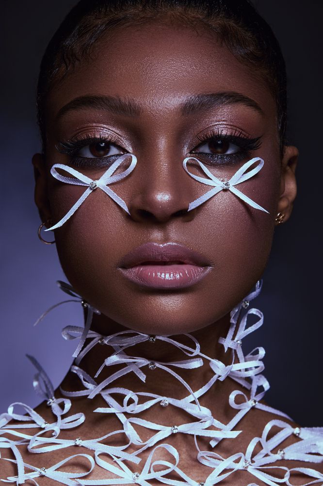 Фотография автора Татьяна Лущик