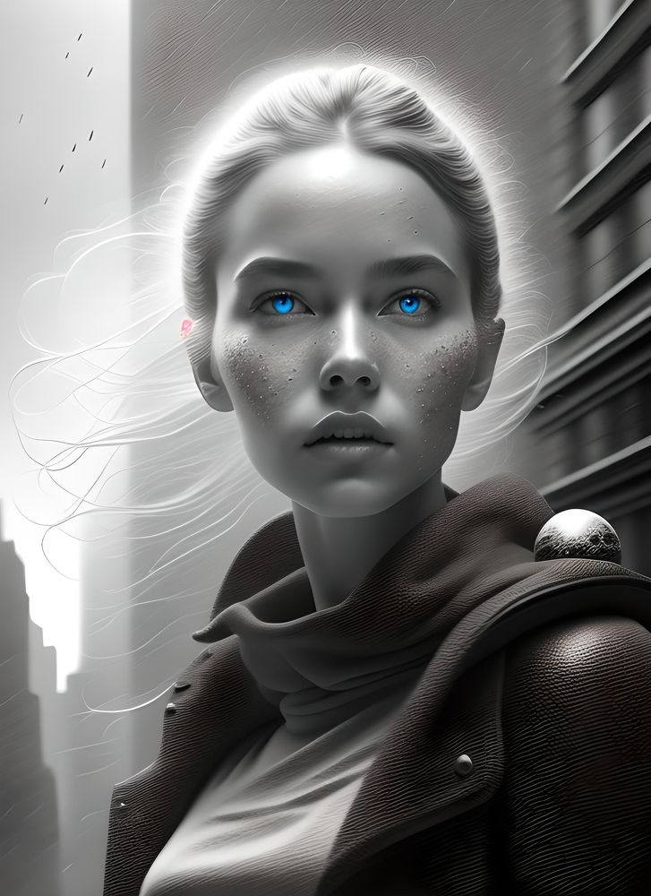 Photograph by Соколик Евгений