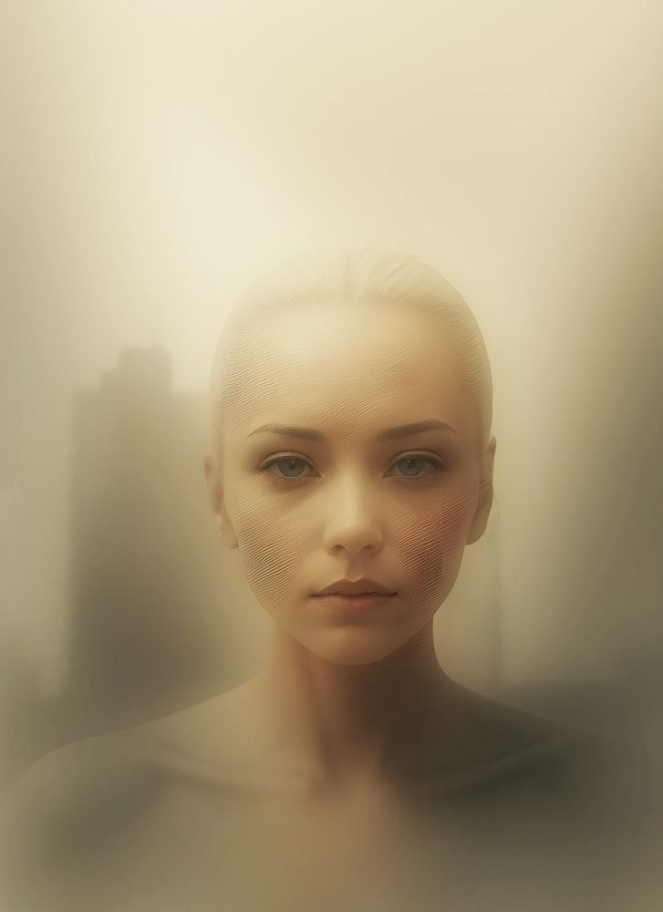 Photograph by Соколик Евгений