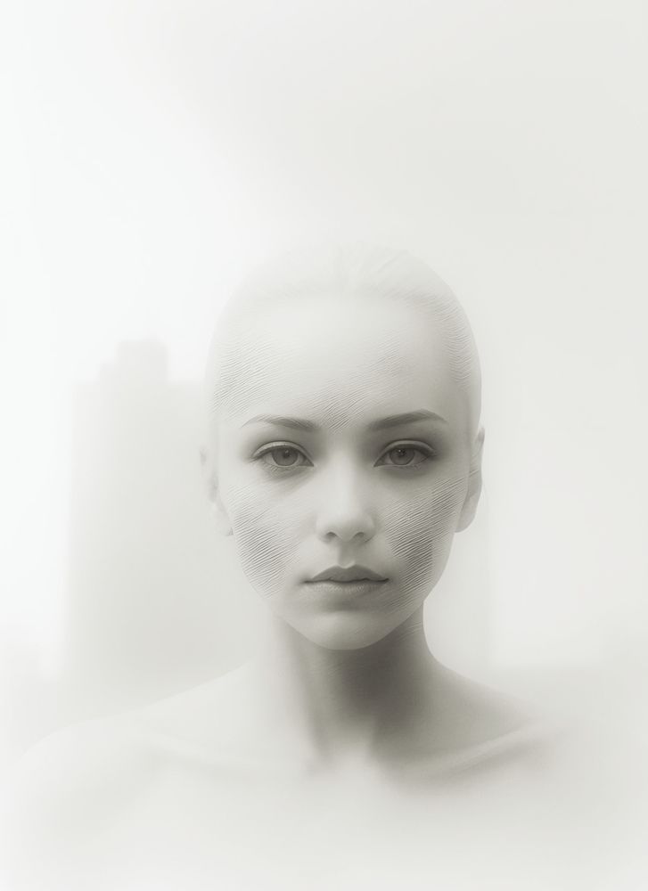 Photograph by Соколик Евгений