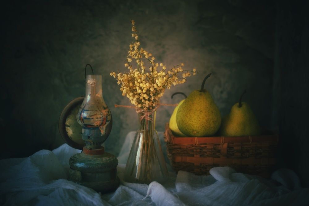 Фотография автора Юлияна Стоянова