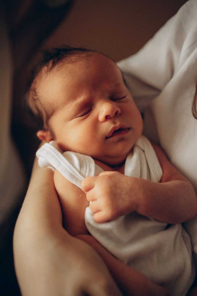 Photograph by Любовь Морозова