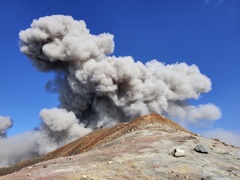 Photograph by Татьяна Котенко