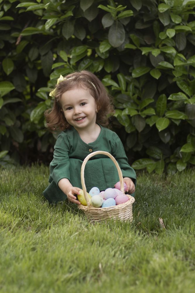 Photograph by Анастасия Трофимовская