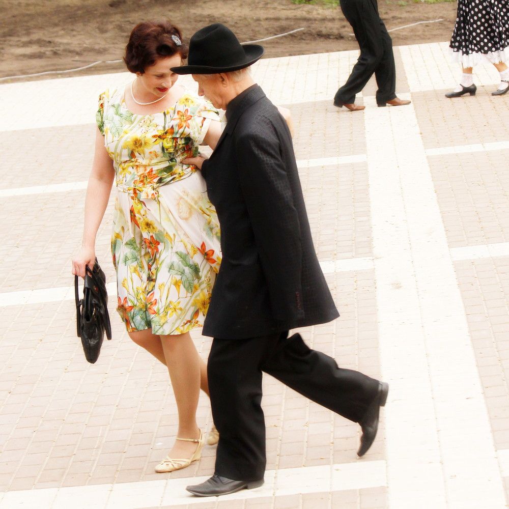 Photograph by Владимир