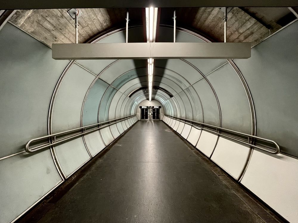 Photograph by Marko Stoickov