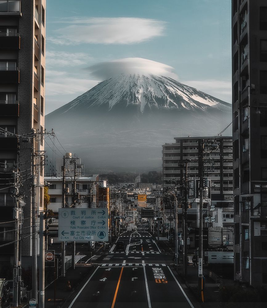 Photograph by Sebastian Tan