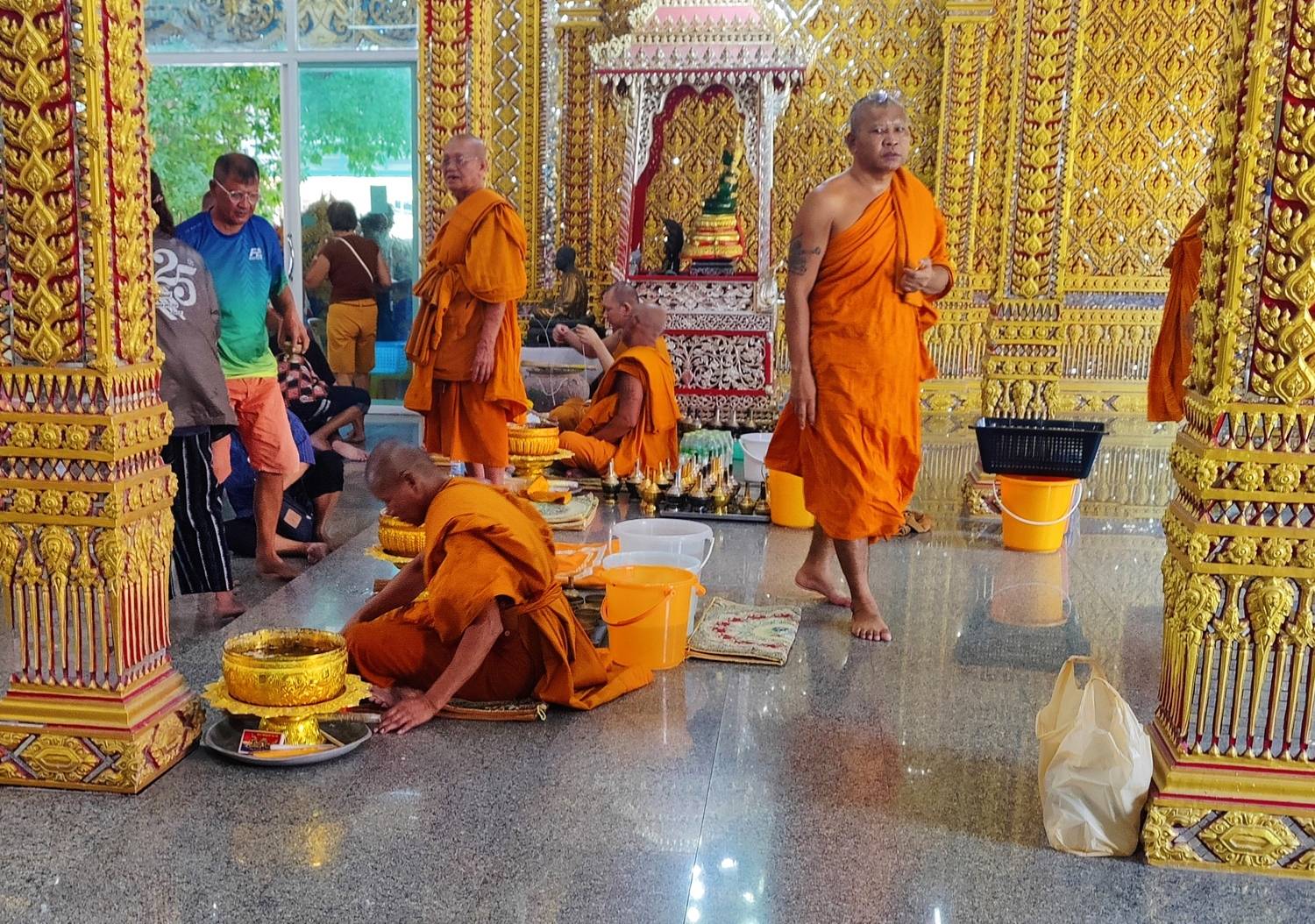 Photo #10591824
