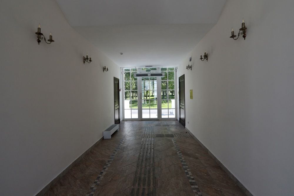 Фотография автора Ирина Мосько