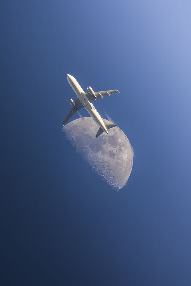 Photograph by 周 全