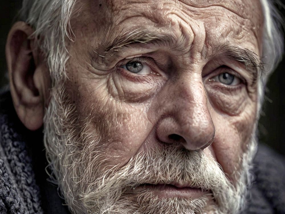 Photograph by Igor Kochkin