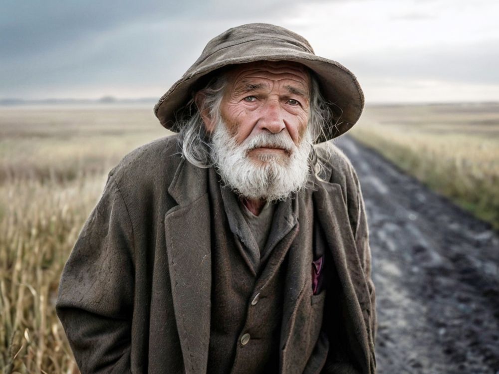 Photograph by Igor Kochkin