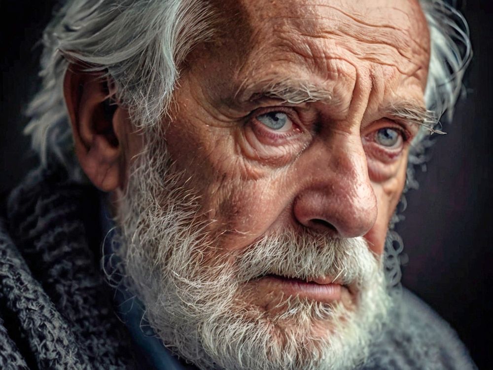 Photograph by Igor Kochkin