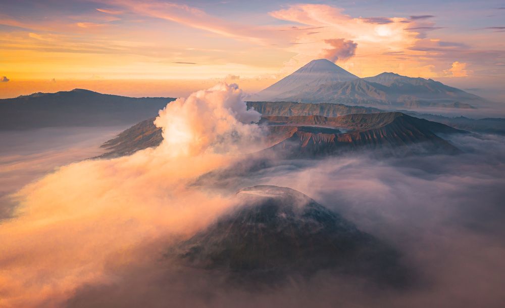 Photograph by Hanh P. T. Pham