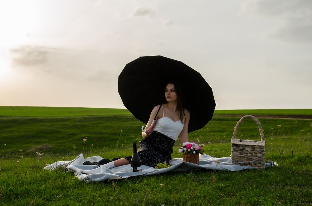 Photograph by Виктор Майоров