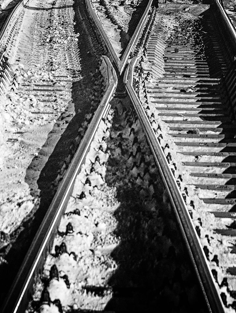 Photograph by Василий Либко