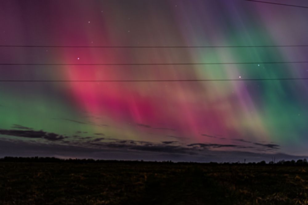 Photograph by Ольга Волкова