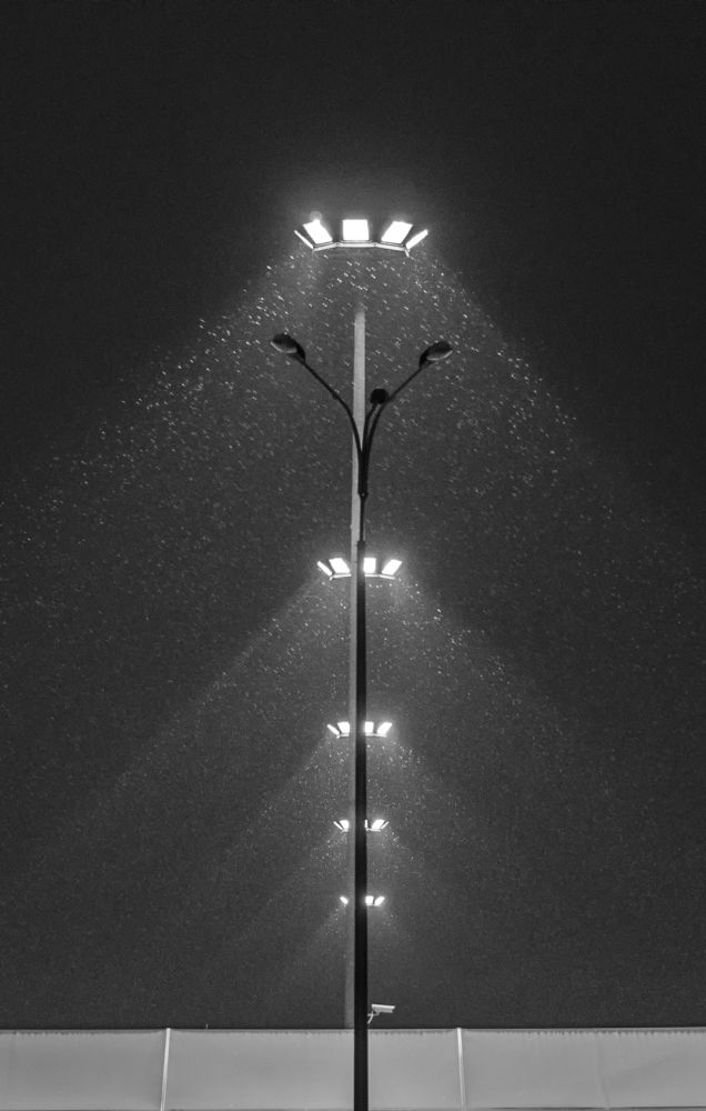 Photograph by Василий Либко