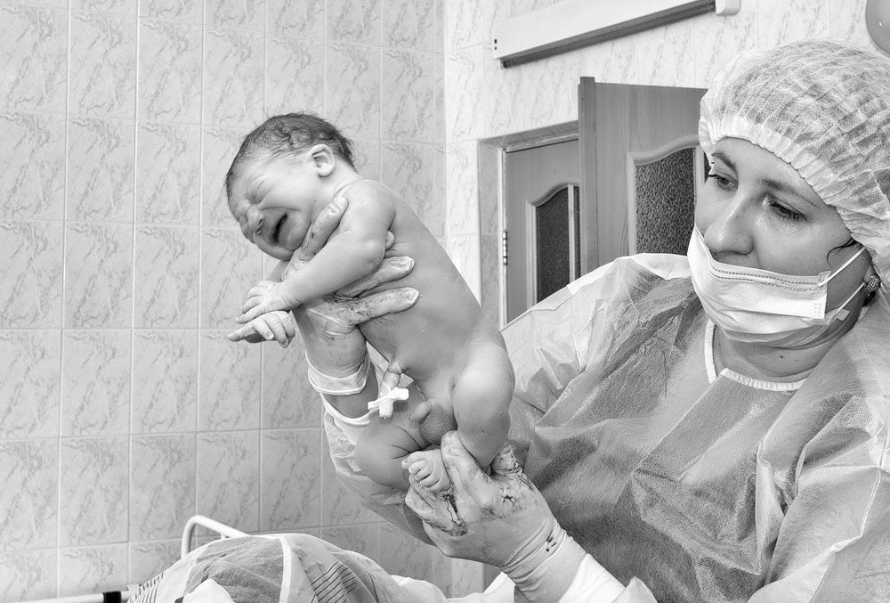 Фотография автора Регина Иванова