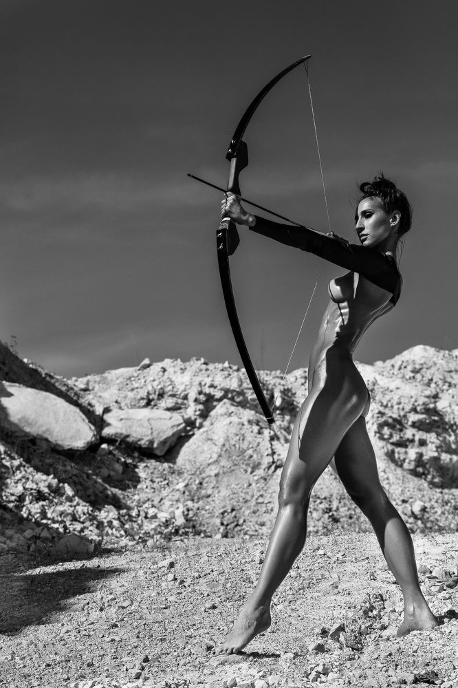 Photograph by Давыдов Олег