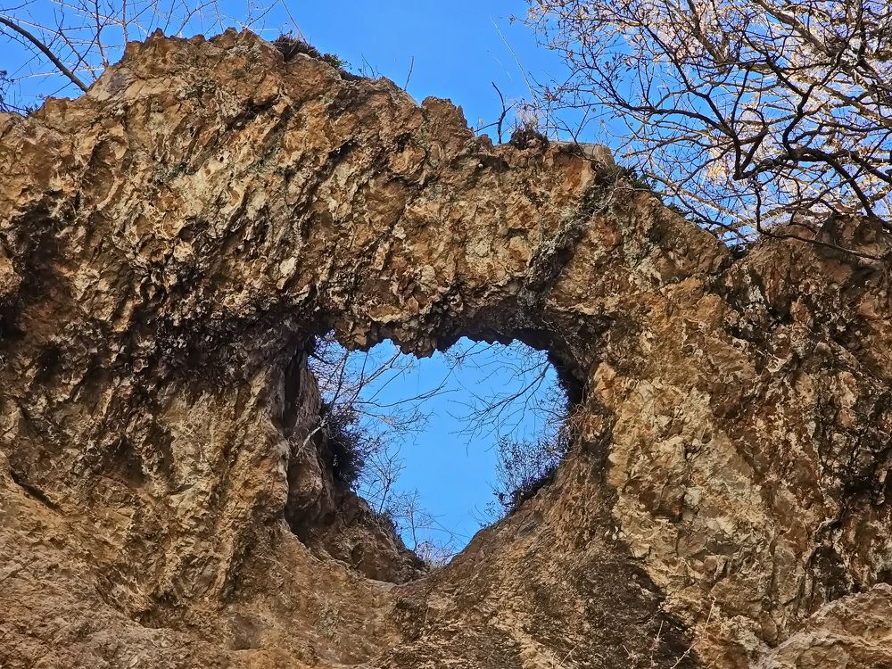 Photograph by Наталья Баранова