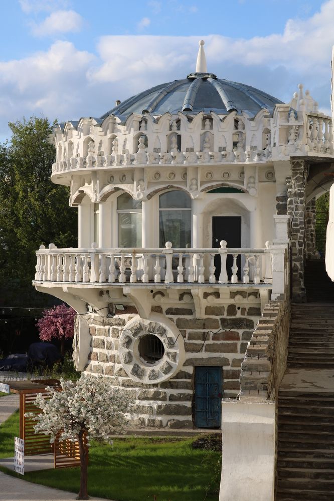 Photograph by Светлана Шуткова