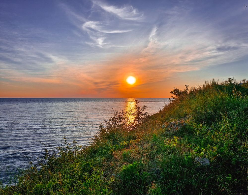 Photograph by Igor Chechin