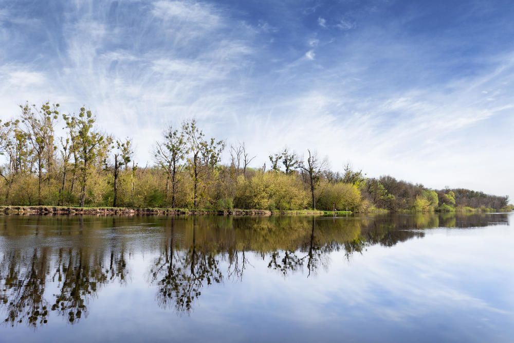 Photograph by Полина Хрол