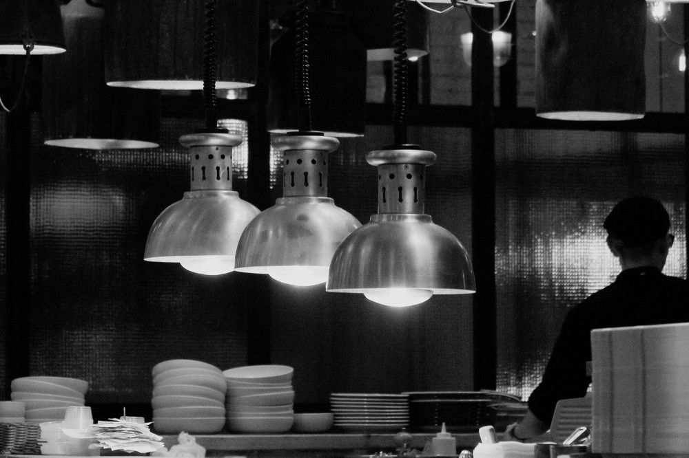 Фотография автора Геннадий Титов