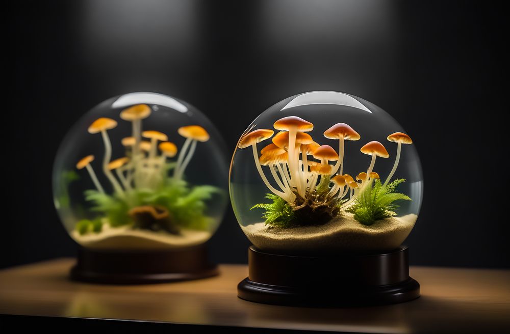 Photograph by Екатерина Абатурова