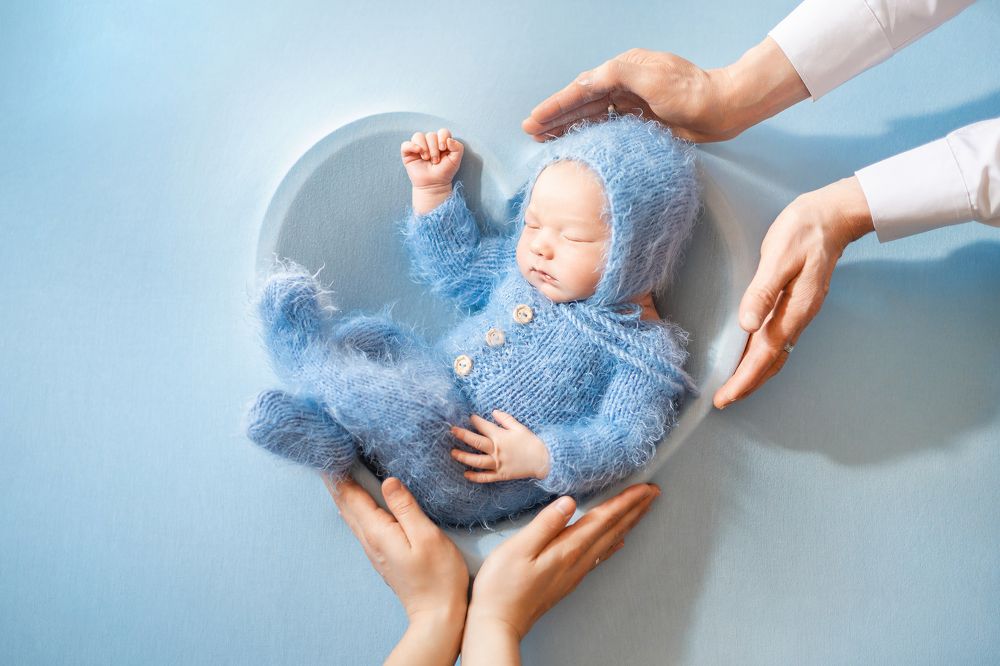 Рома, 14 дней