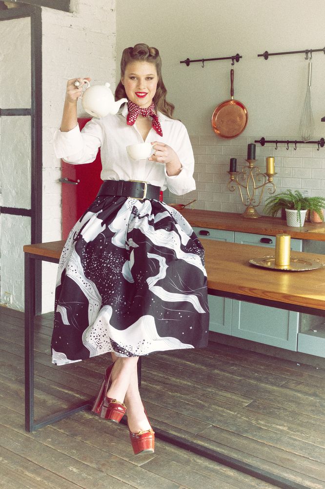 Photograph by Василина Курносова