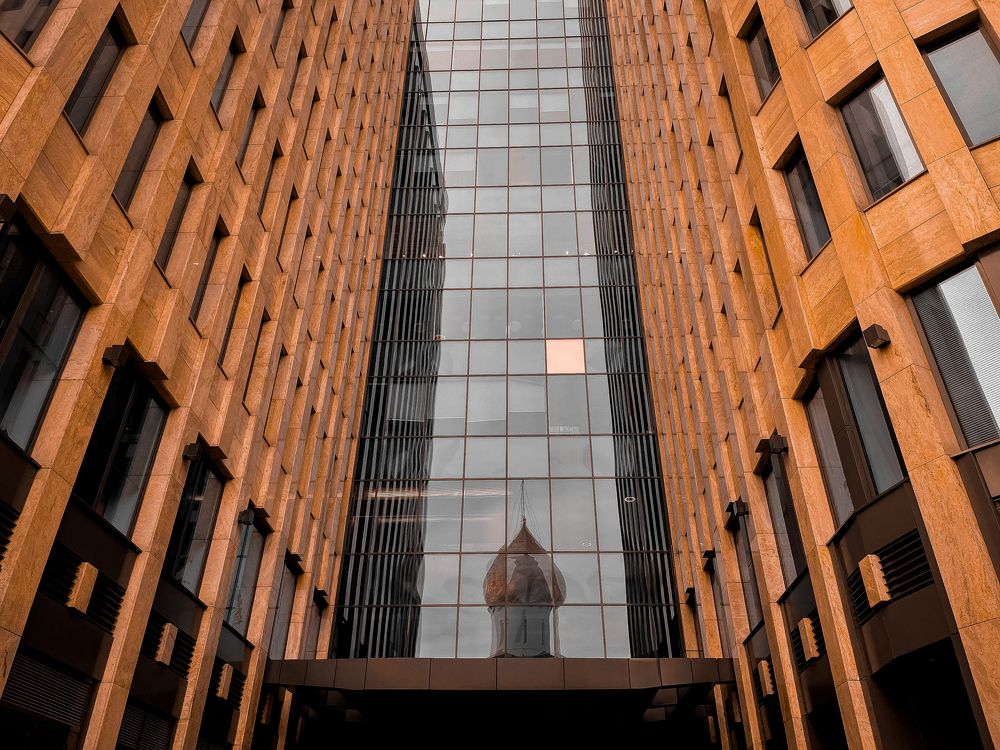 Photograph by Сергей Кутьин