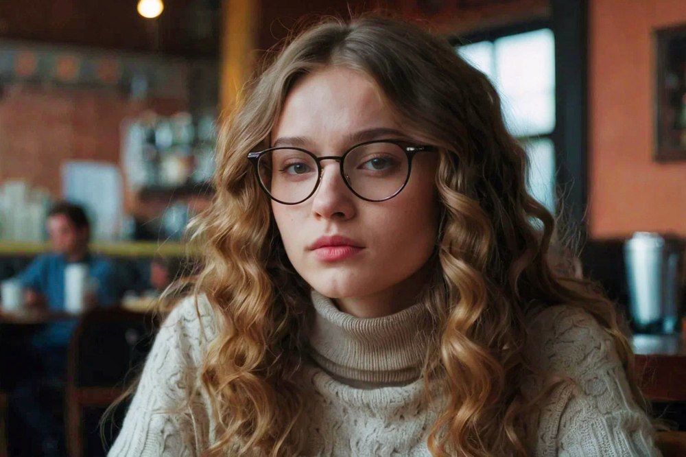 Photograph by Валерий Петухов